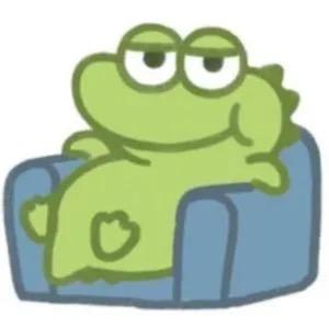 就当我不在意