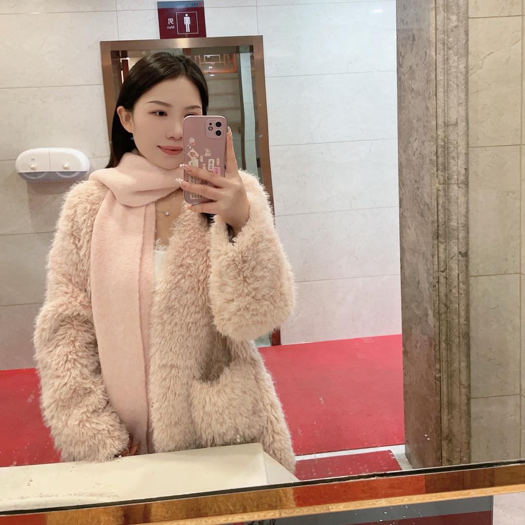 武汉指纹锁小郑