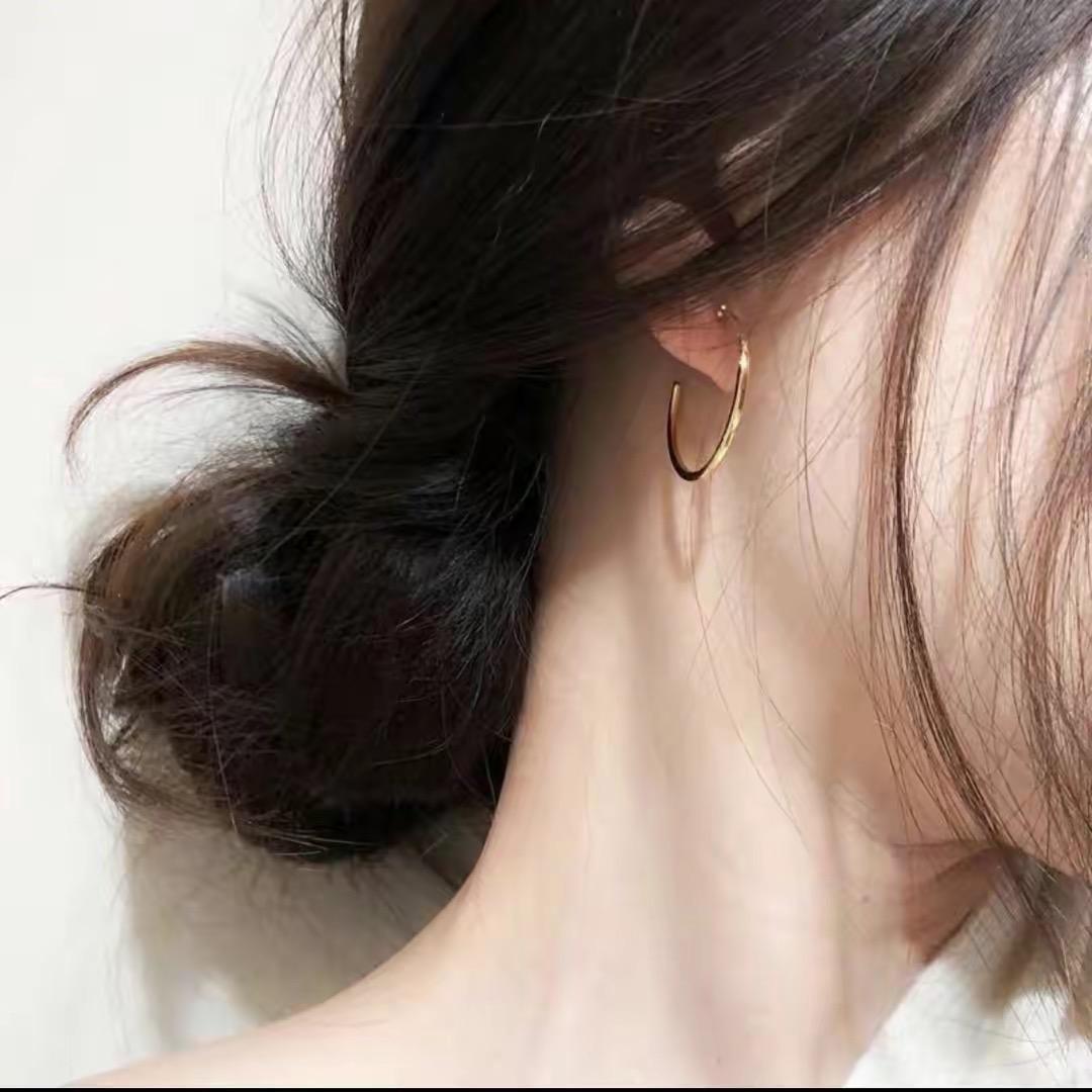灌云七秒鱼装饰