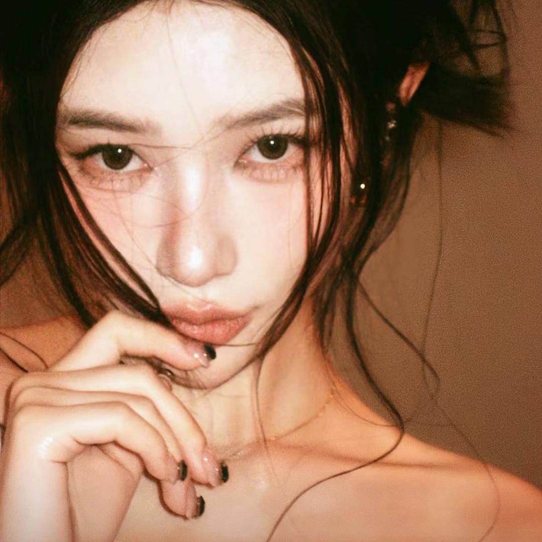 y～