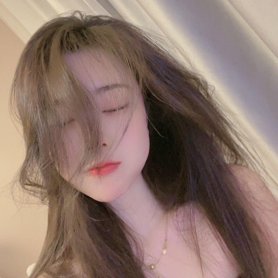 影子💫