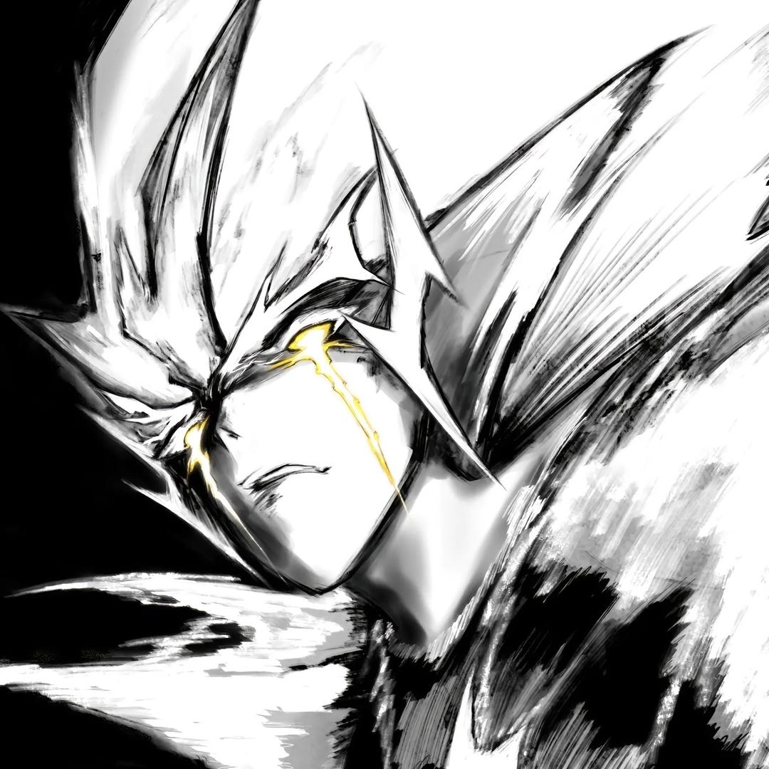 L  V