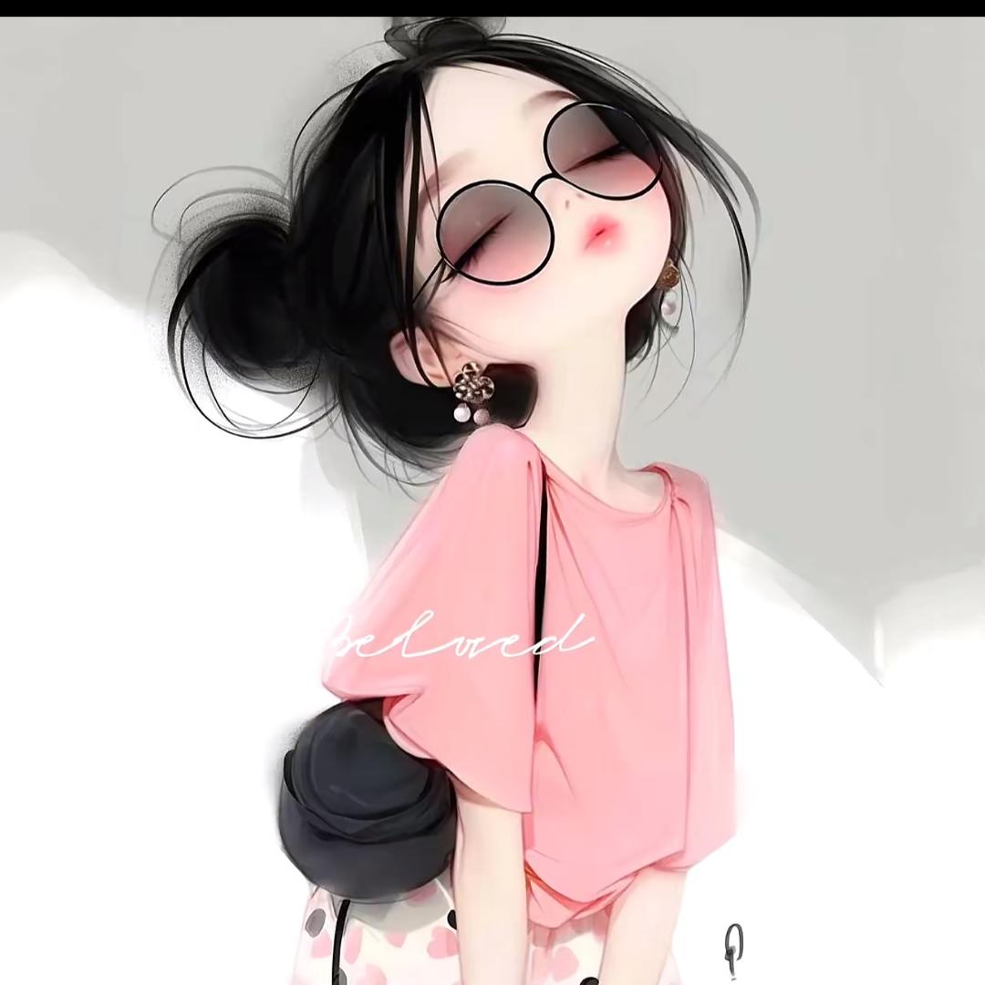 💕173与小默
