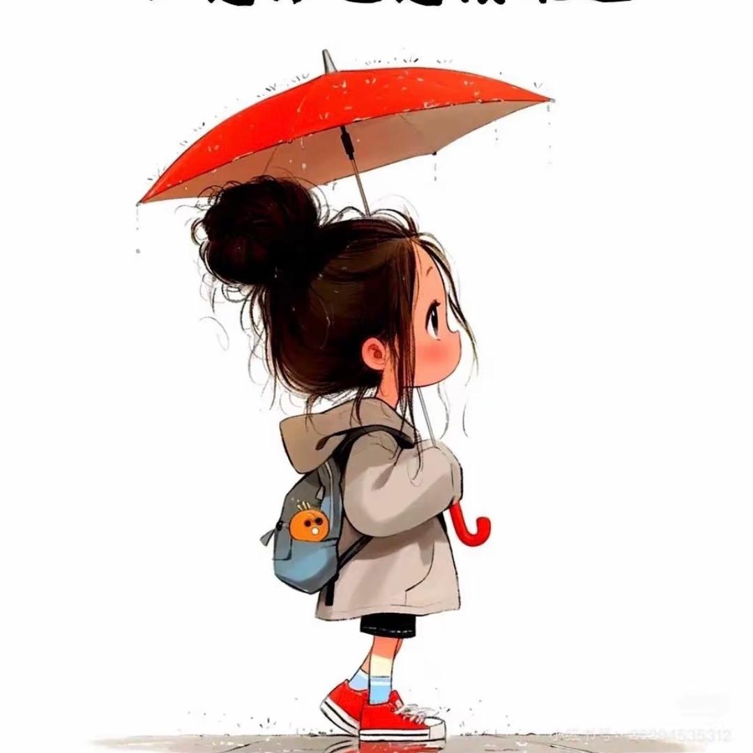 河南长荣—🎀晶晶