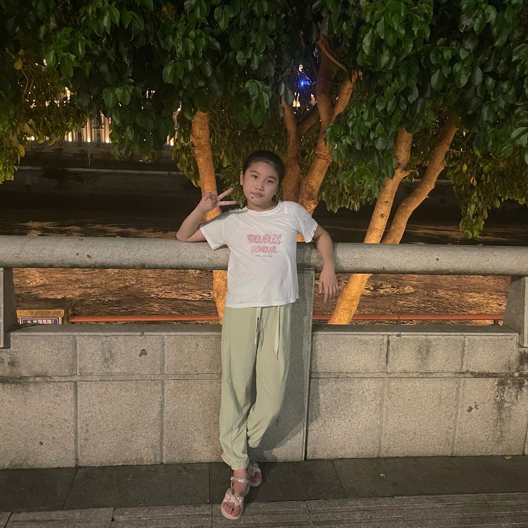 高处不胜韩