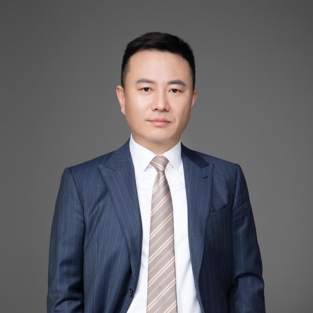 李顺地产观