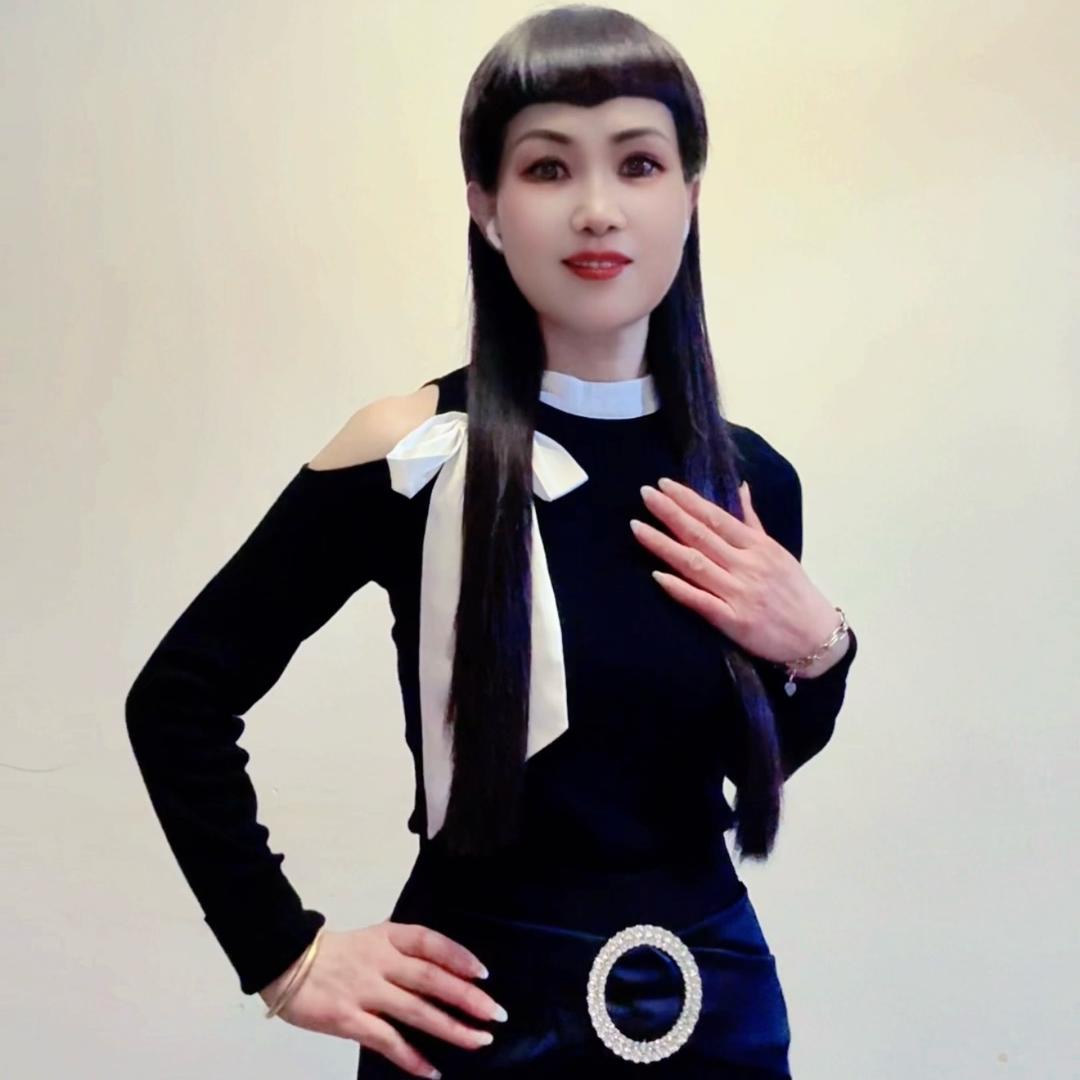 🦋陈家四小姐🦋（无评论是已限评论）