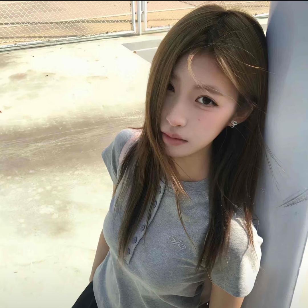 小六.