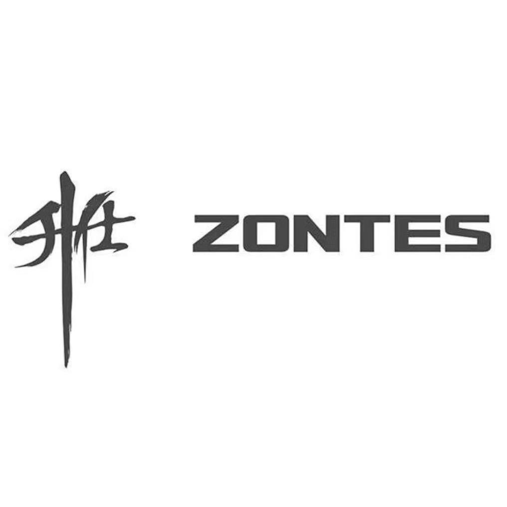厦门市升仕启典商贸有限公司