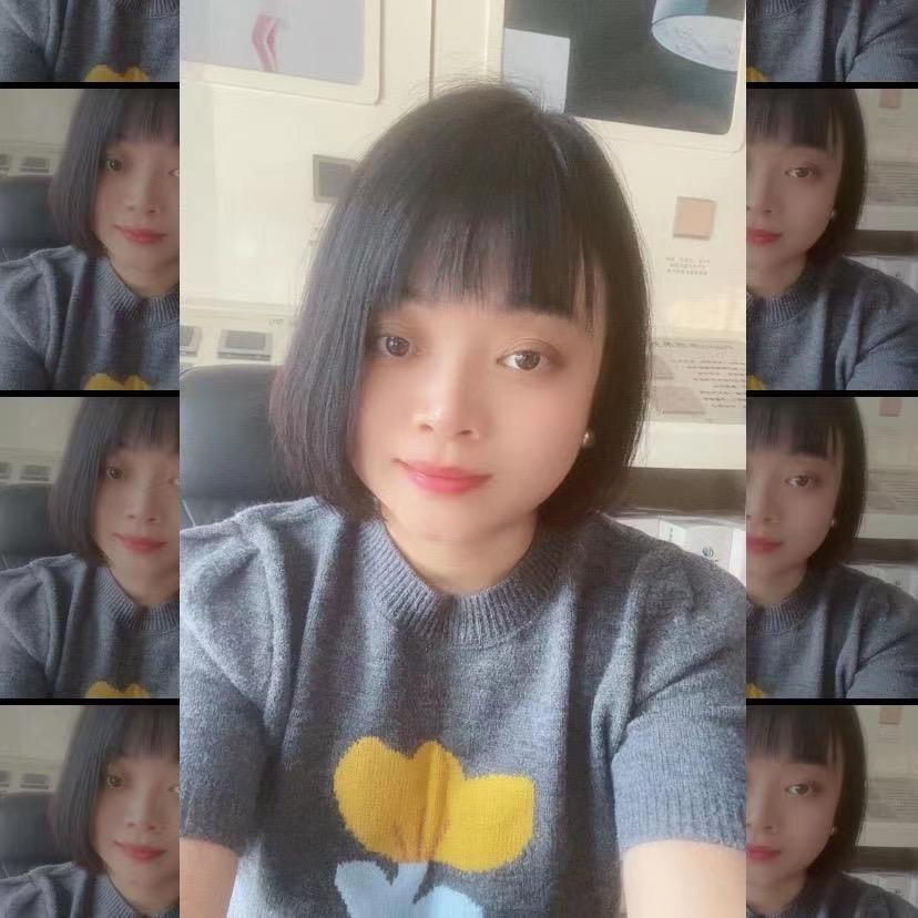 燕姐@
