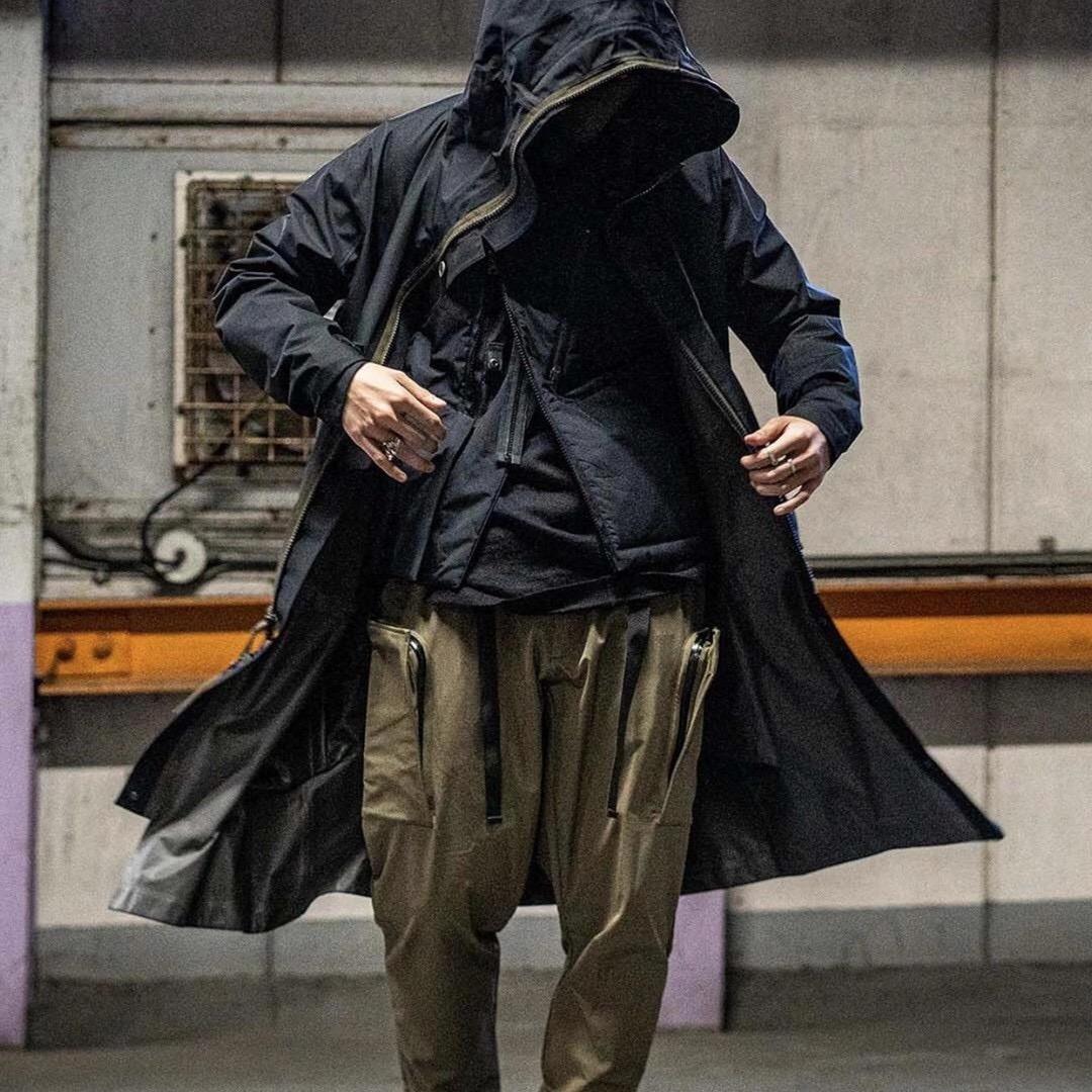 Kai.dynamic的工作日志