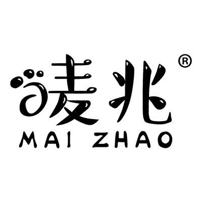 唛兆