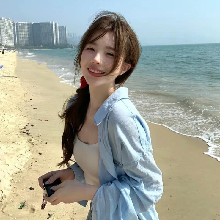 六十八