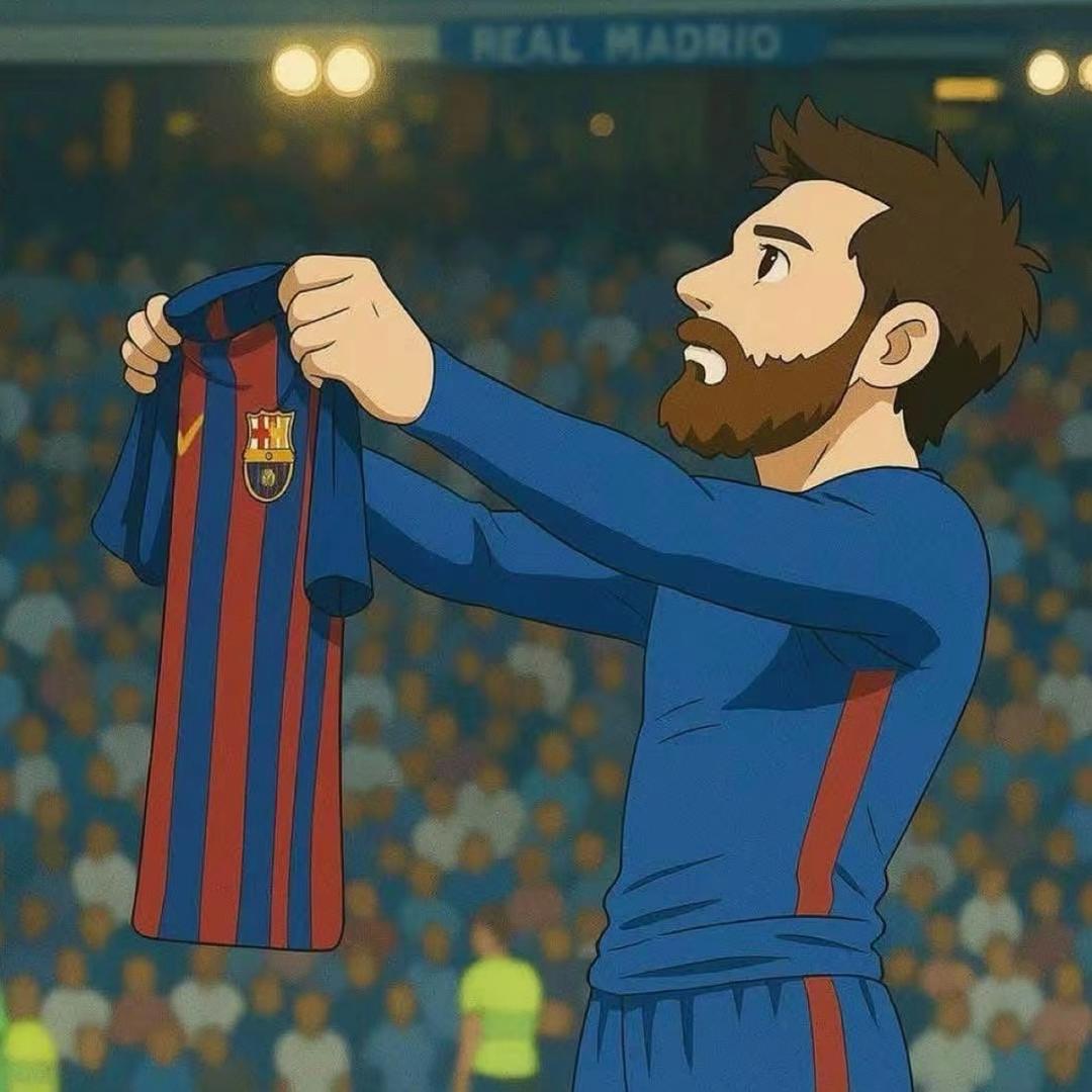 派大唾沫星子✨