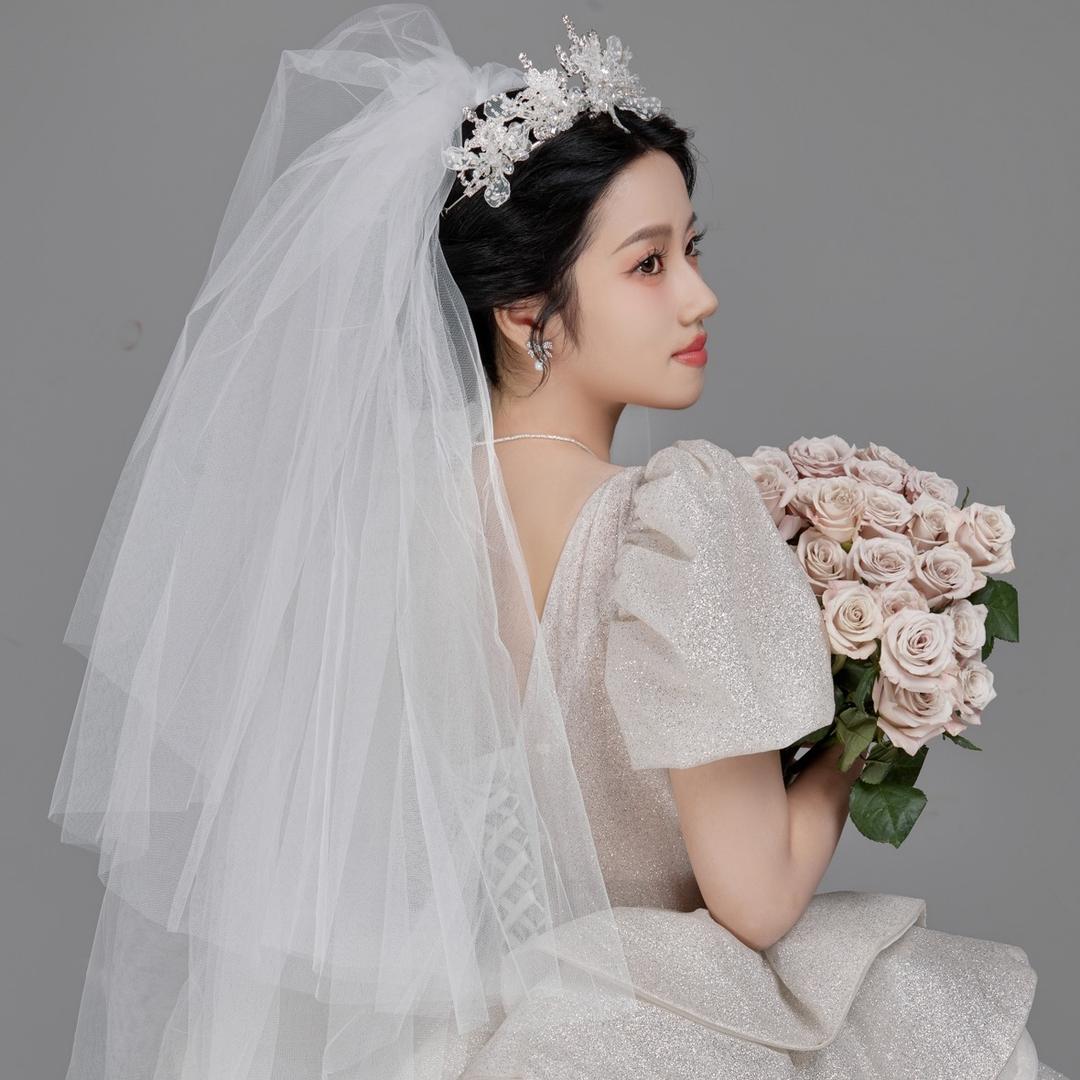 柠檬麻麻（97二胎中）