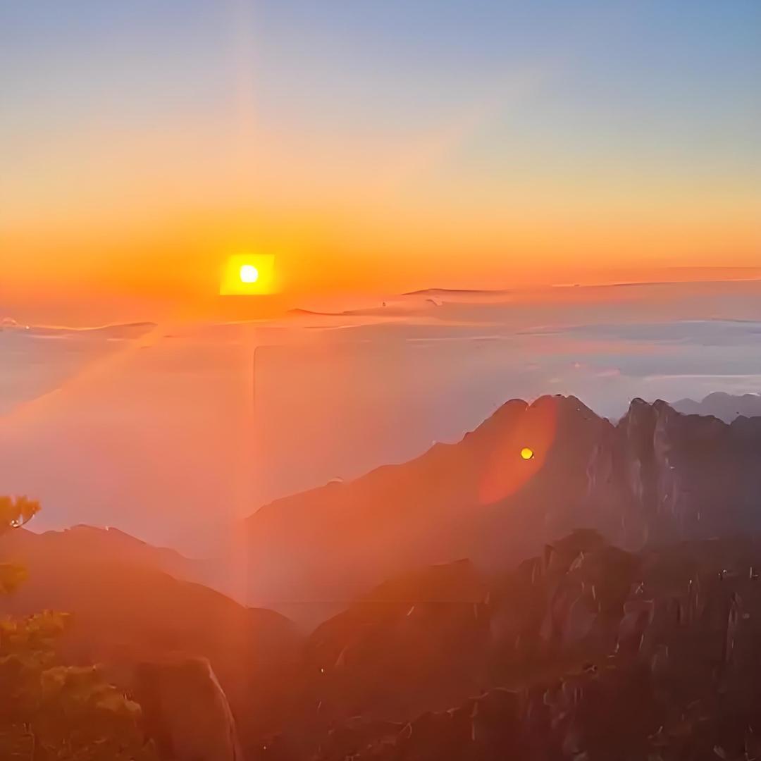 打开天窗说-亮话