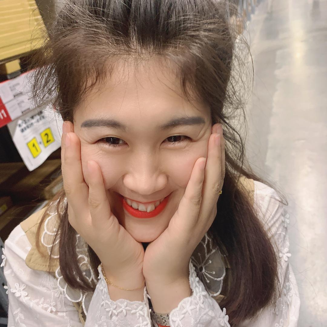 妍妍妈妈