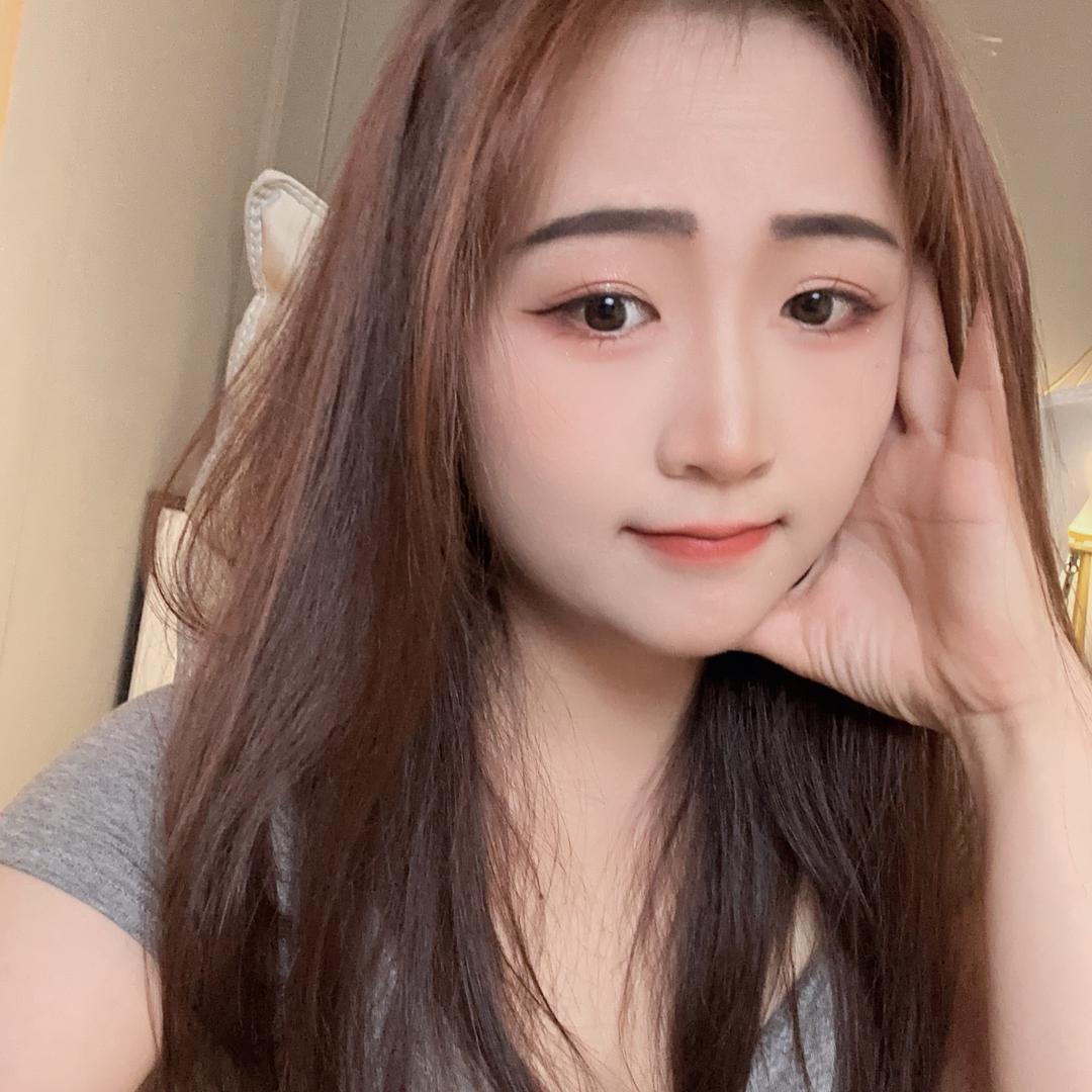汤圆汤圆