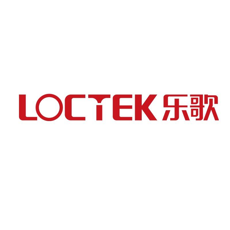 乐歌Loctek官方旗舰店