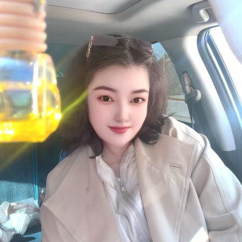 👩忍🤦‍♀️