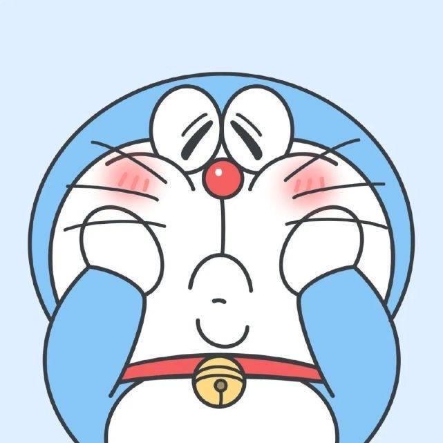 杜～