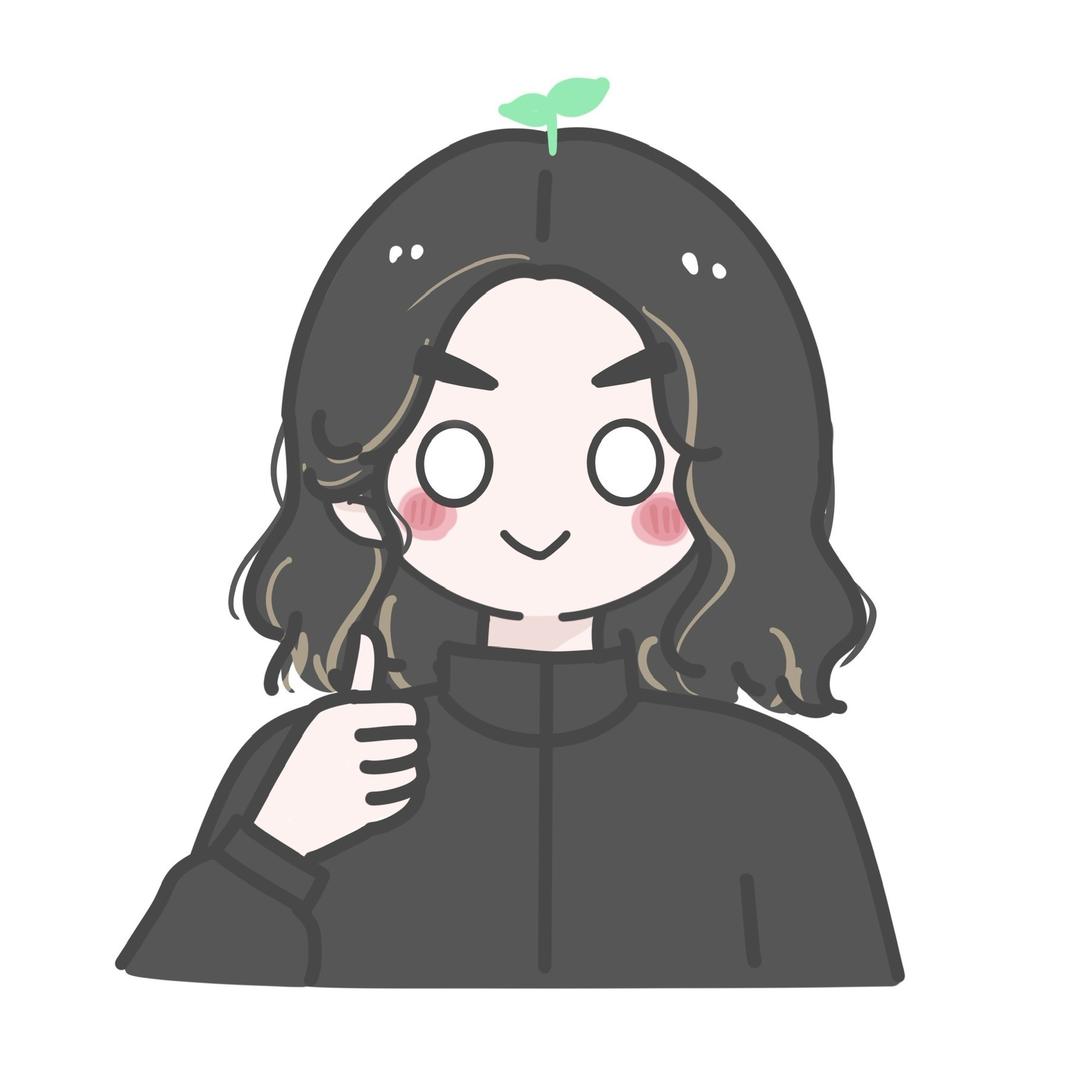 夏先森呀
