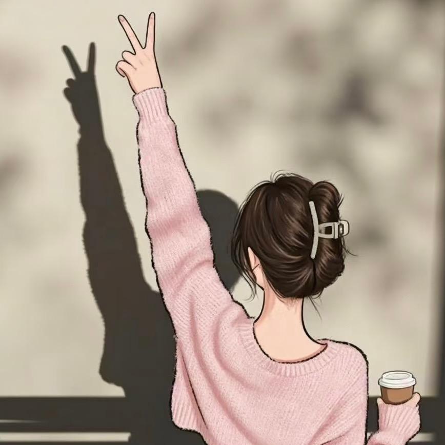 哆咪吖
