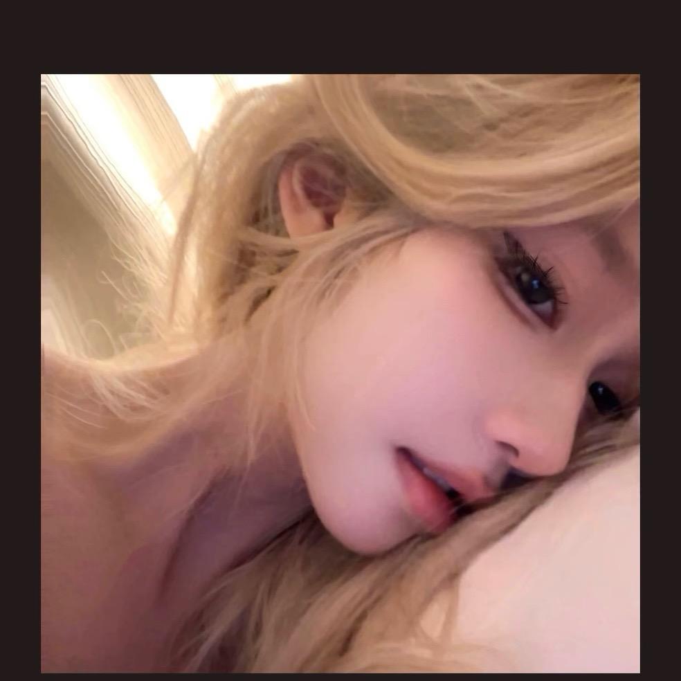 ^小杨睡不醒