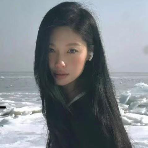 火鸡面加煎蛋