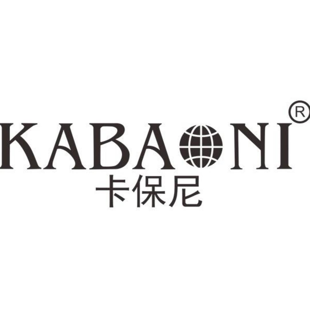 卡保尼国际号