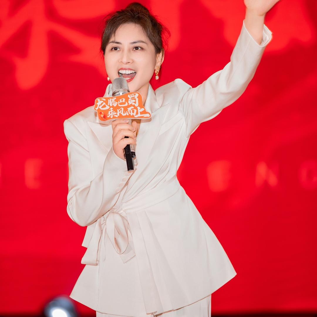 duanduan2981