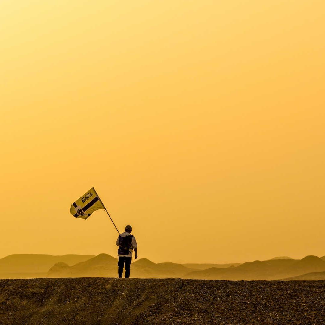 豆先生·室内设计