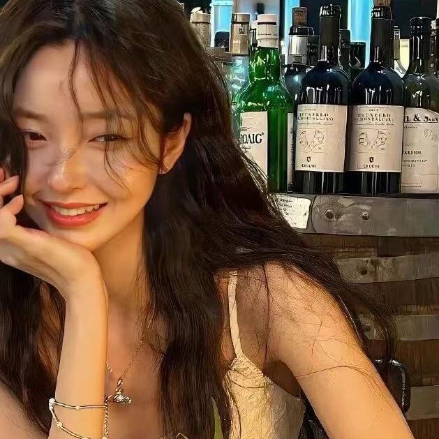🐟小鱼爱吃yu