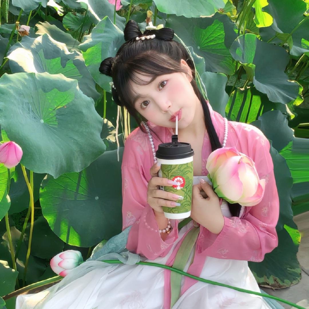 葡桃的吃货日记