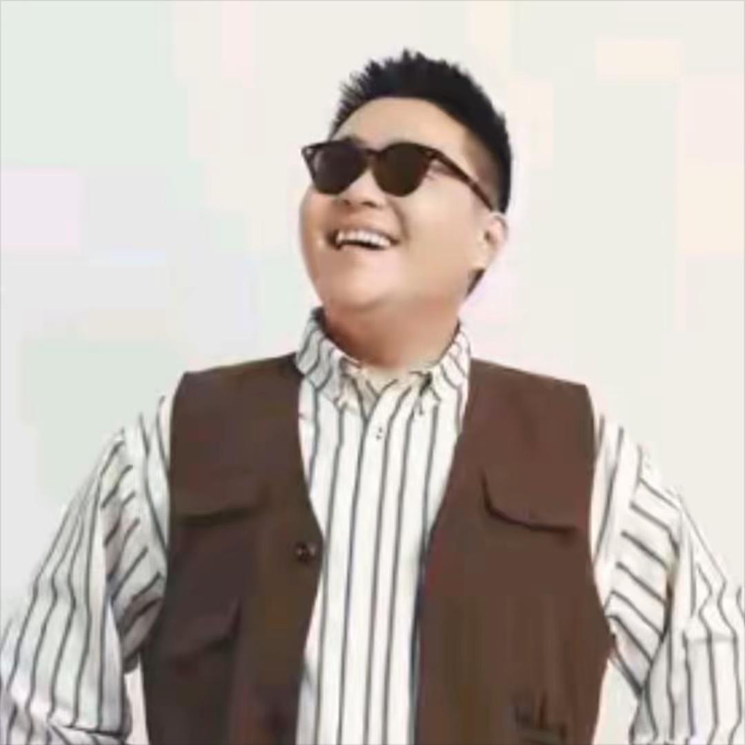 郝邵文（直播优选）