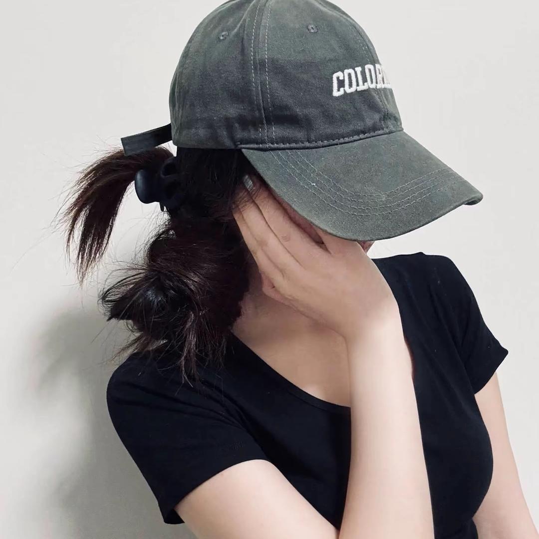 许个愿