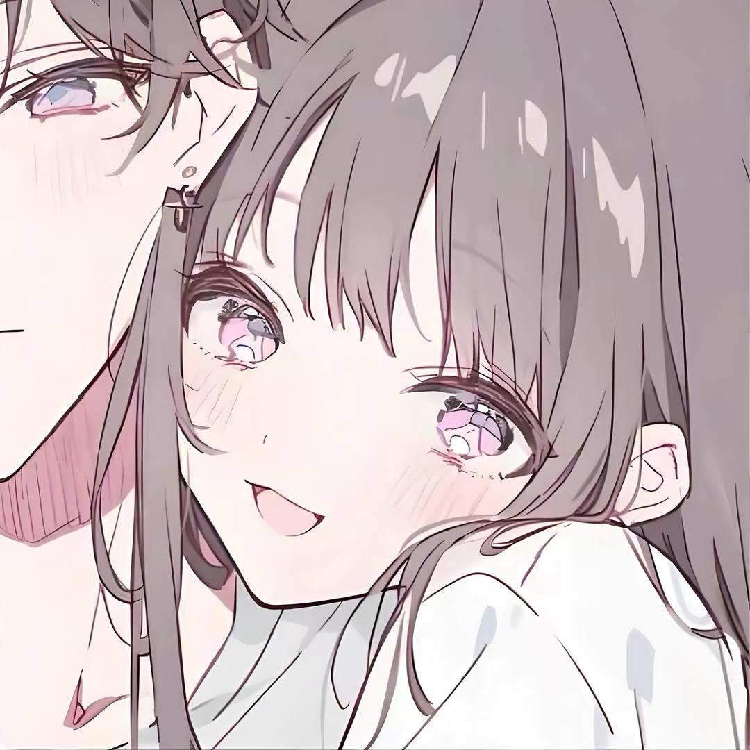 祁一阳🐑