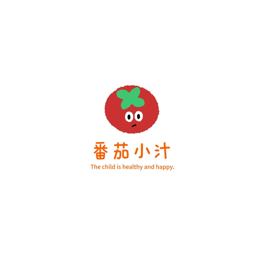 番茄小汁🍅