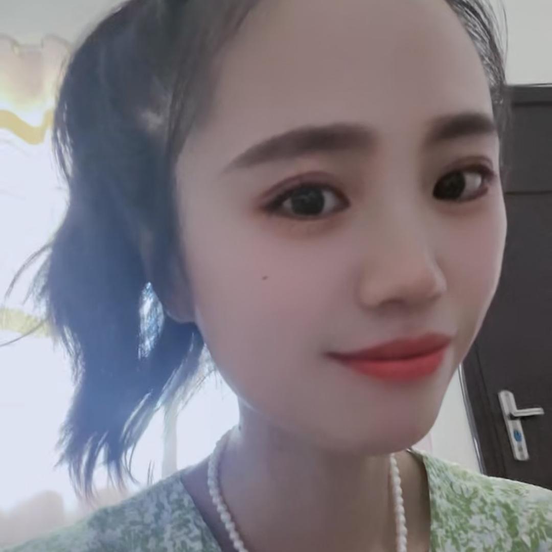 浩哥童装