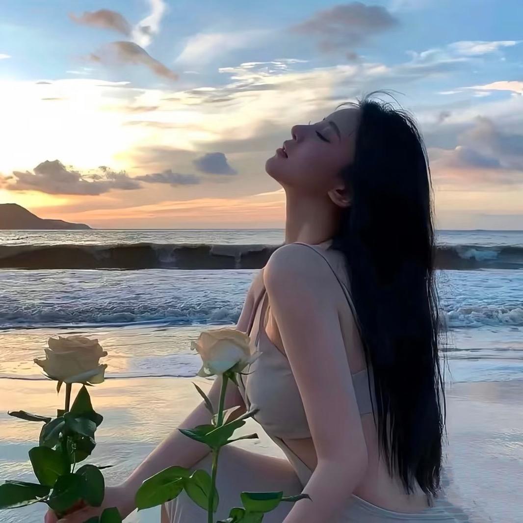 半夏╰☆
