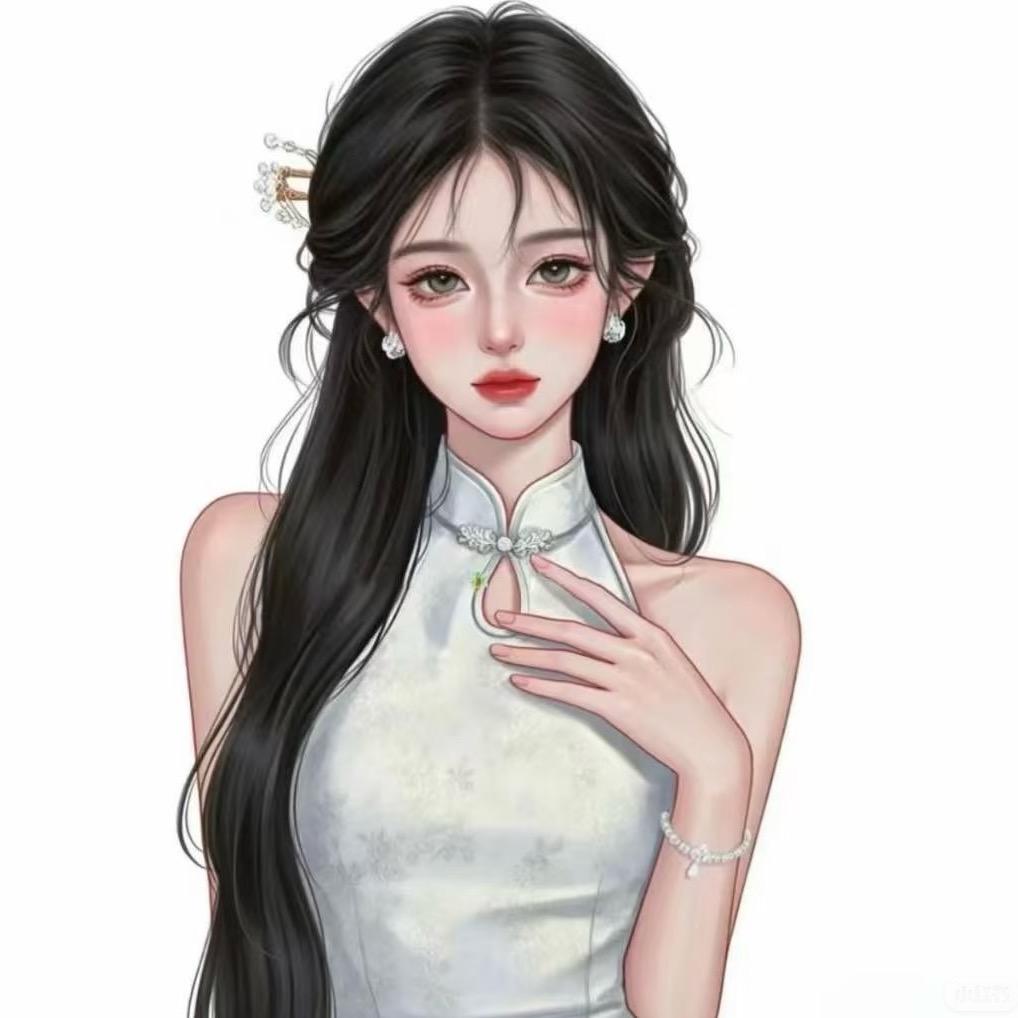 雪梨