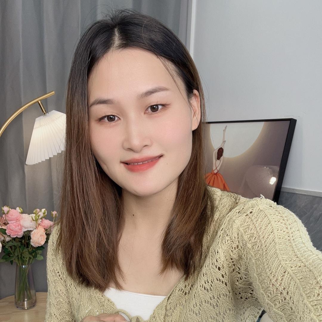 菲菲妈百货