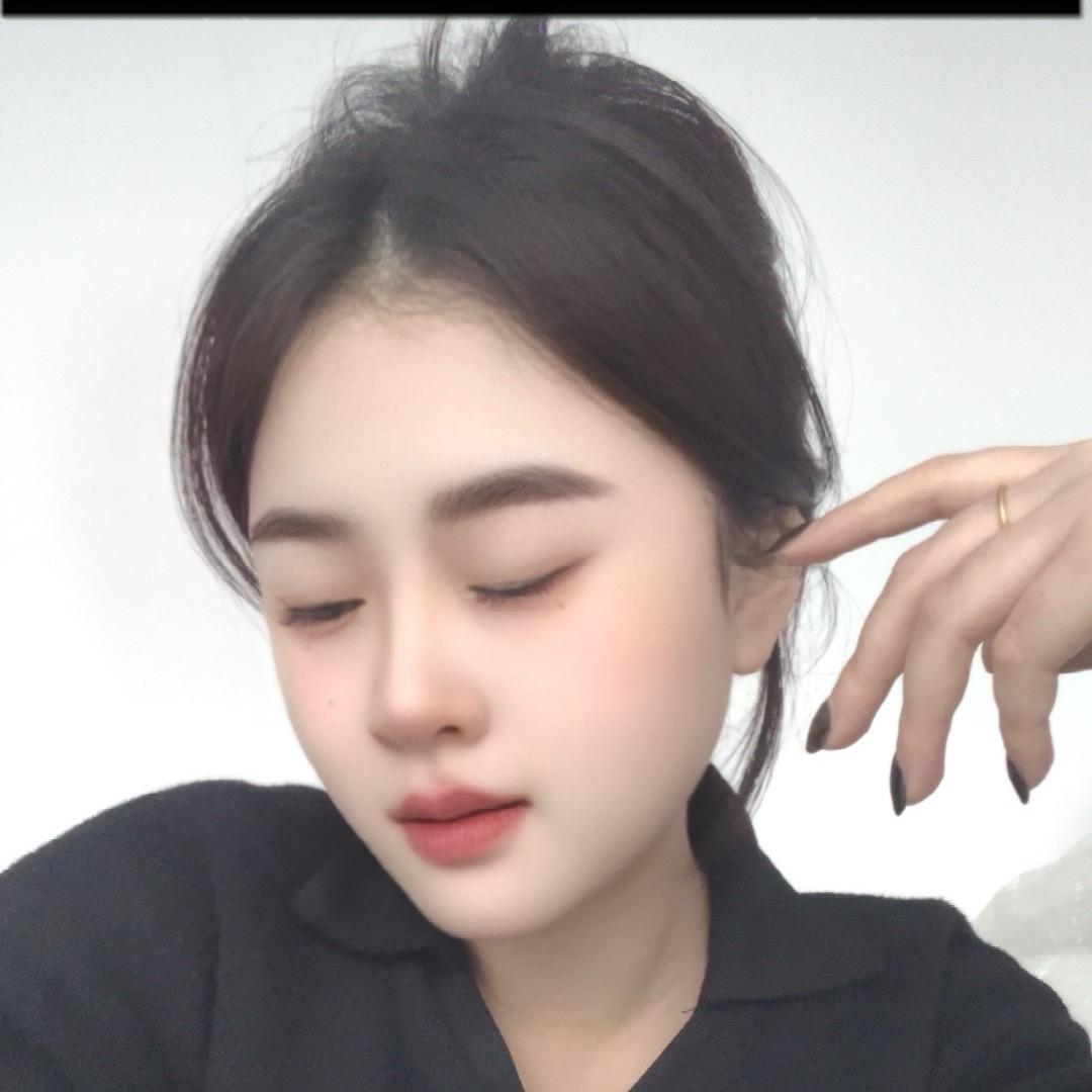 ௸ᦔꪮꪀᧁ董ོ࿐໊