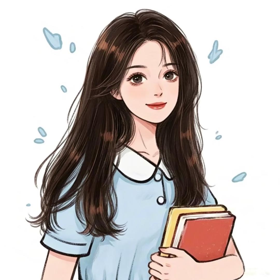 速记单词周老师