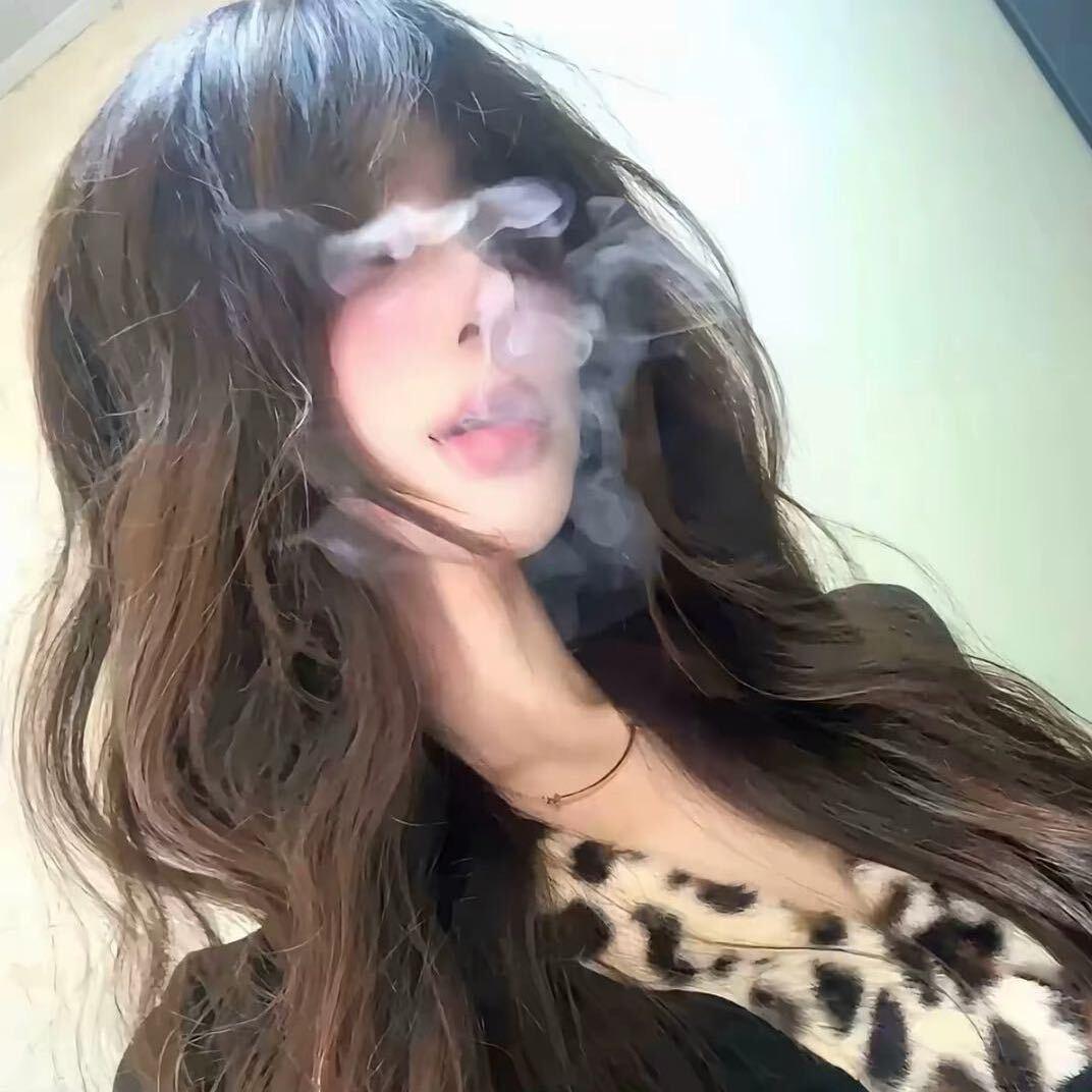 -cikh.