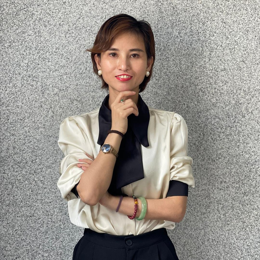 泊尔乐涂料企业店