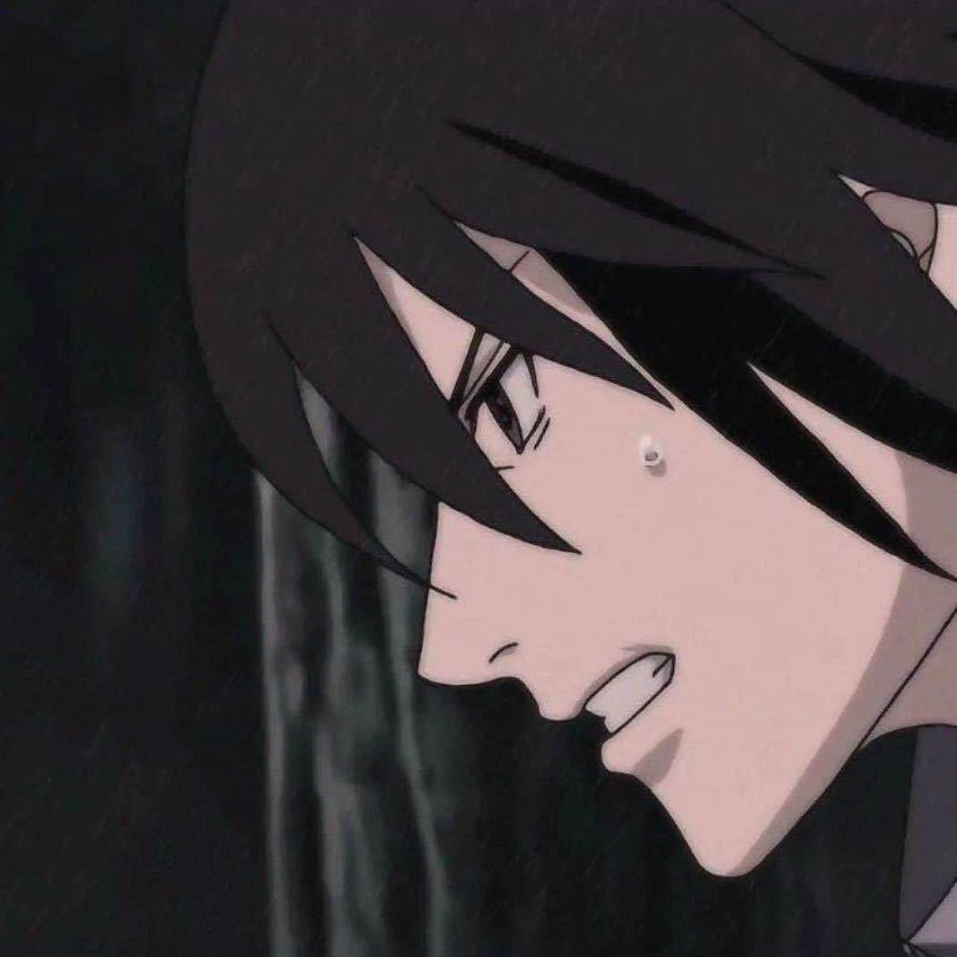 唉赴bb
