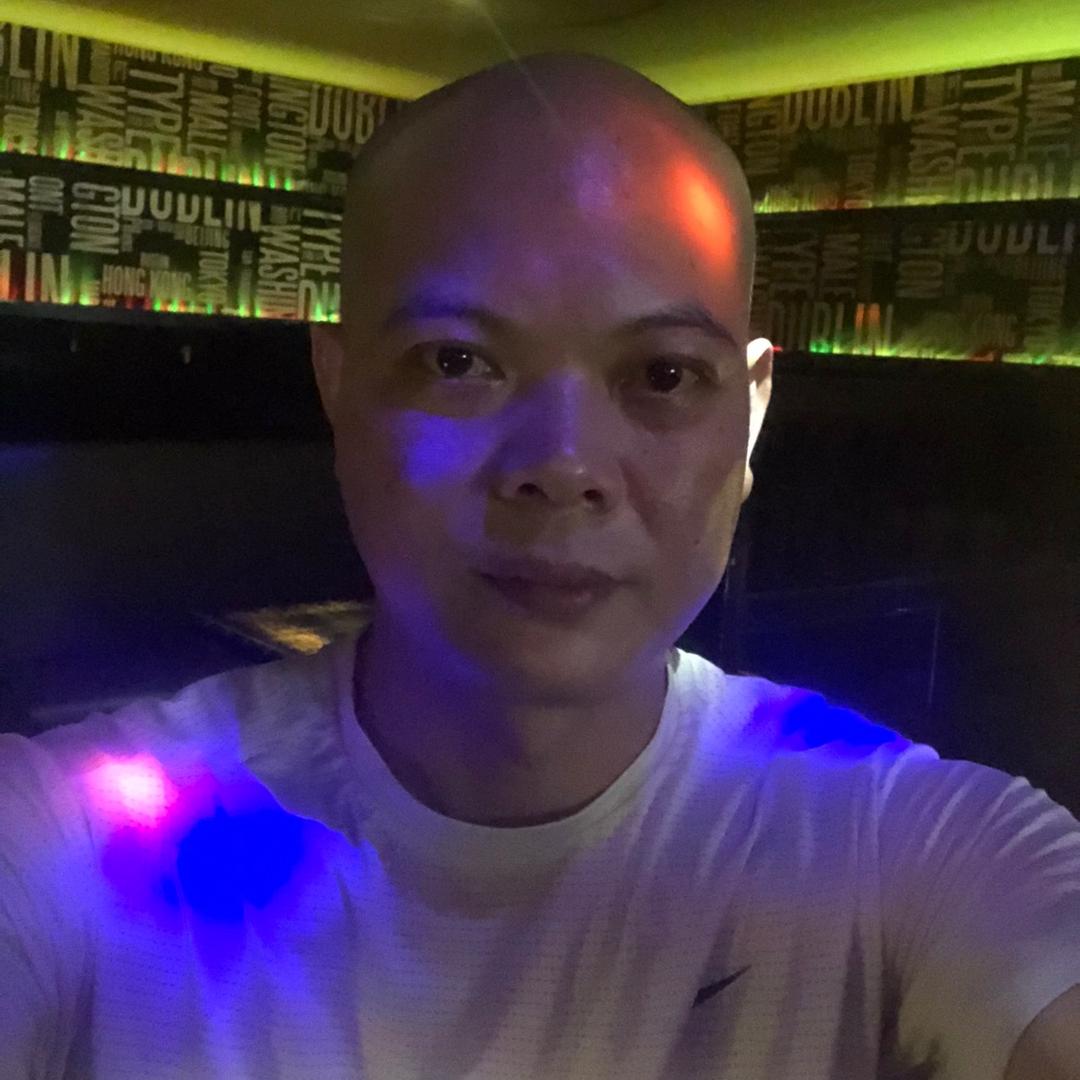 快乐吧阿财