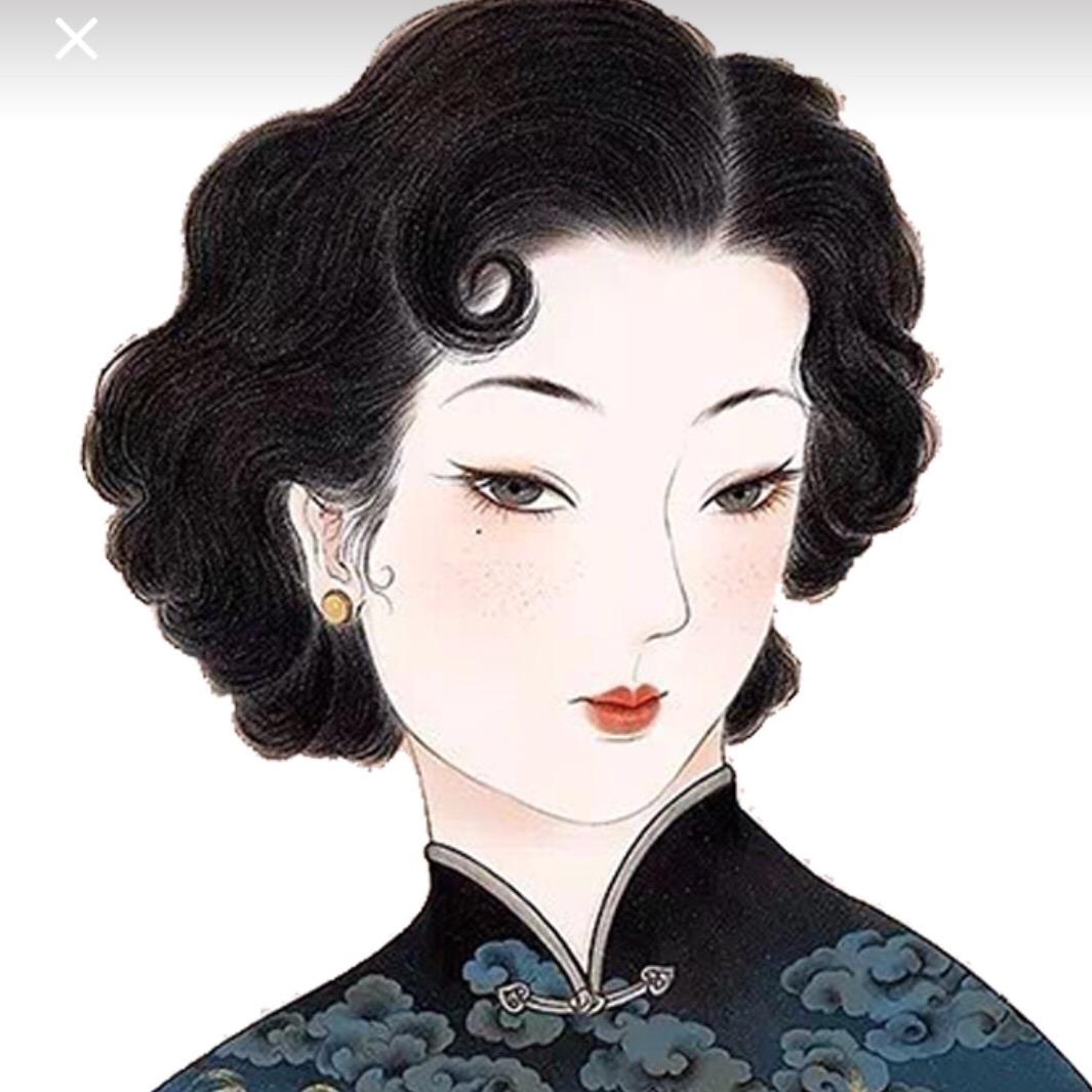 ⊱⊹ 欢喜不喜欢⊹⊰