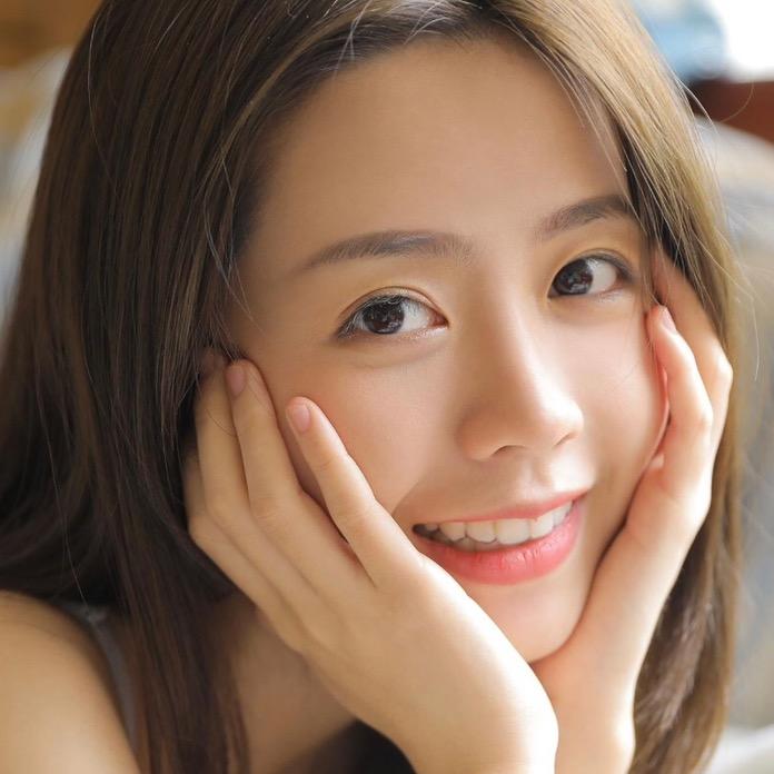 蘦靇鉁還